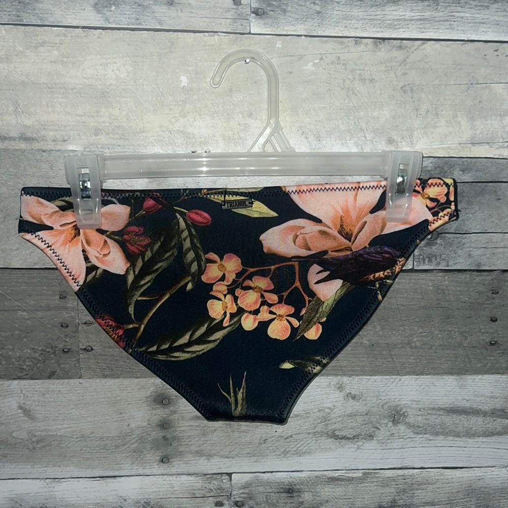 Triangl Bottoms